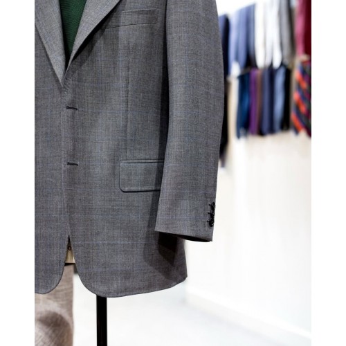 SW3527 by WWChan Tailor